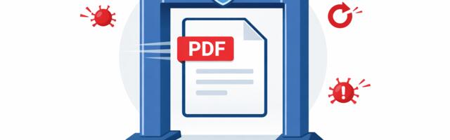 Безопасный file upload в Go: 7 атак на загрузку файлов и как мы их закрывали