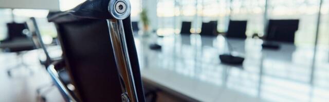 Tech layoffs are at their worst since 2023, and AI is a big reason