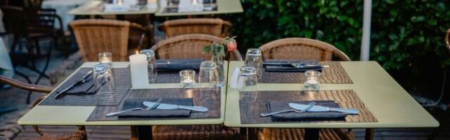 There’s a specific kind of guilt that belongs to people who left difficult families and built better lives. It’s not survivor’s guilt exactly. It’s the knowledge that your peace required a distance that someone who raised you experiences as abandonment, and there is no version of the story where everyone is okay.