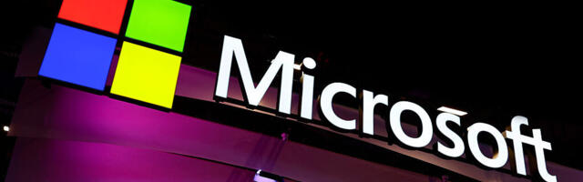 For the 2nd time in weeks, Microsoft packages laced with credential stealer