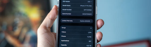 6 iOS 27 features Android needs to copy immediately