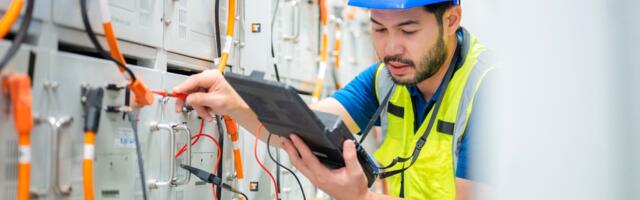 AI data center boom hits a human bottleneck — critical skilled labor shortages could slow deployment despite billions in funding