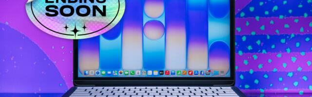 These last-chance Prime Day MacBook deals save you up to $850 (!) after Apples price hikes