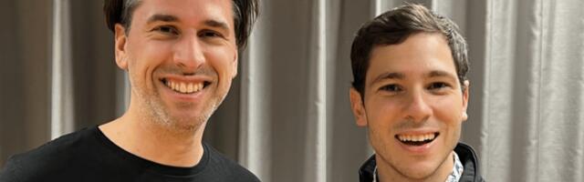 goNEON Agentic Systems secures €160K to accelerate AI-powered infrastructure planning