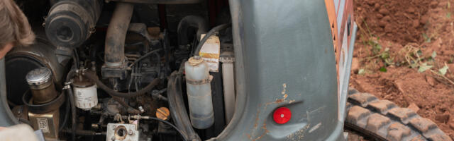 What's The Difference Between Tier 2 And Tier 3 Diesel Engines?