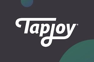 Tapjoy settles with FTC over misleading in-app rewards