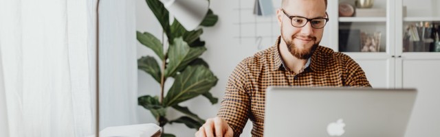 3 Ways to Protect Your Freelance Business