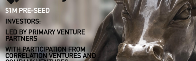 Zenlytic Raises $1M for its Analytics Platform for E-Commerce Businesses that Streamlines Data Analysis with Machine Learning