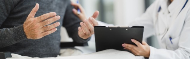 H|T: The Healthtech Times – A good webside manner