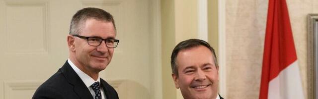 What impact do provincial budgets have on Canadian tech?