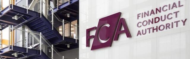 FCA strike to begin this week in ‘historic first’ for financial regulator