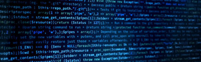 How Maxis simplified its journey to ML Ops with AWS
