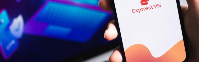 ExpressVPN Launches Its First Ever Hardware Product