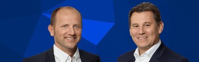 Hawk AI is keeping tabs on would be money launderers and fraudsters, and raising $17 million in the process