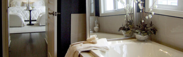 Sojo Raises $6.2 Million to Help Vacation Rentals Automate Restocking of Supplies