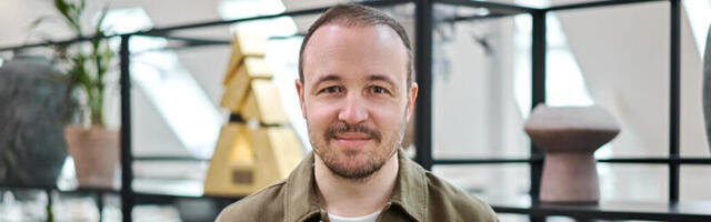 Nordic fintech startup collects €35 million in new funding round