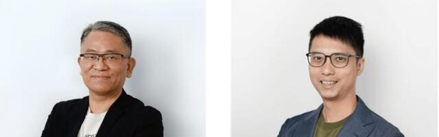 HK’s Mapxus secures $5m from Kawasaki Heavy Industries