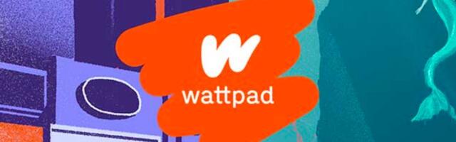 KB Nam officially named president of Wattpad following recent leadership change