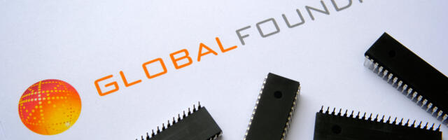 Penang to be a global hub center for GlobalFoundries
