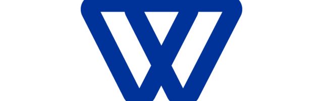 Banking-first subscription platform