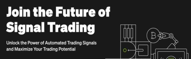 OKX to Launch Signal Trading Platform, Empowering Traders with High-Quality Signals and Seamless Execution
