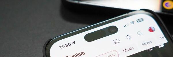 YouTube Premium Individual Plans Get a Price Increase