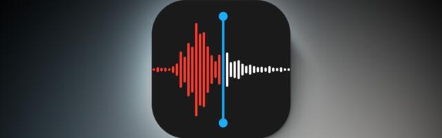 Apple Now Encrypts Titles of Voice Memos Stored in iCloud on iOS 17 and macOS Sonoma for Added Privacy
