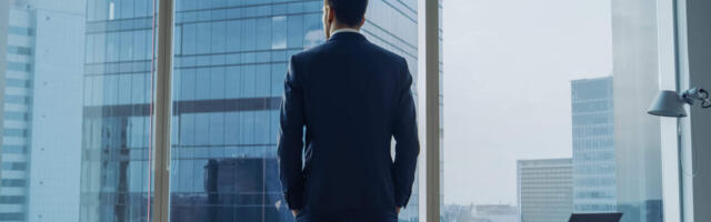 What the KPMG 2023 CEO Outlook in India and Singapore tells us What the KPMG 2023 CEO Outlook in India and Singapore tells us