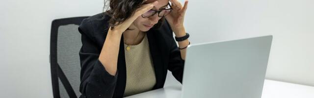 How to Plan for a Better Workday