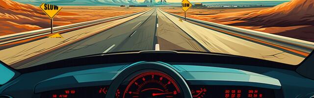 How to Build Trust in Artificial Intelligence