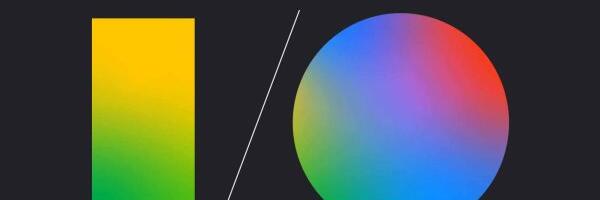 Google I/O 2024 Set for May 14
