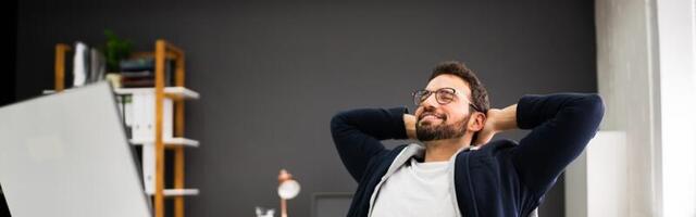 What Is a No-Interview Job, and How Can You Get One?