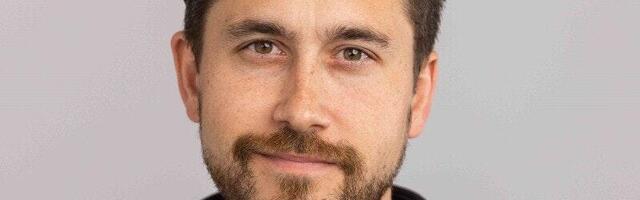 Why investors have a rare opportunity to back startups on their terms