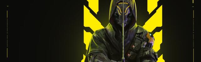 These 4 games are coming to PlayStation Plus in May 2024