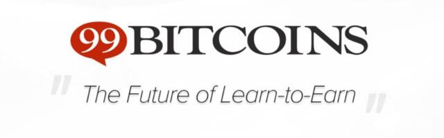 ‘99Bitcoins’ Launches Anticipated Crypto Presale, Raising Over $1 Million