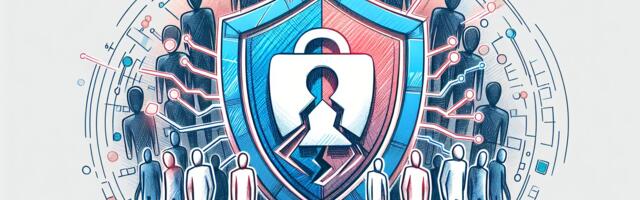 Iress experiences data breach, clients concerned