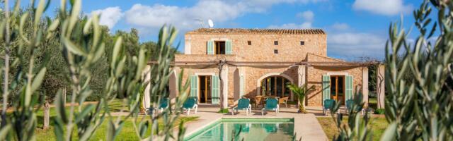 Munich-based Holidu acquires the Spanish vacation rental portal Clubrural to expand in the tourism sector