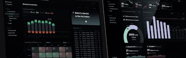 Sopht raises €3.3M for energy reduction SaaS