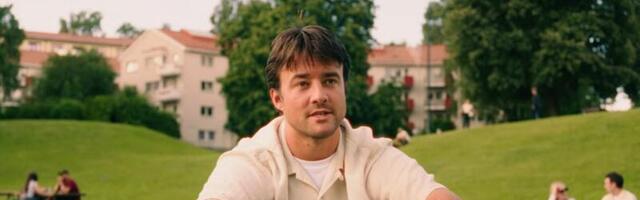 Visit Oslo’s New Ad Goes Viral Asking: ‘Is it Even a City?’