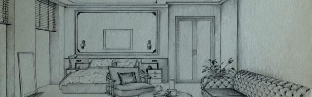 Gendo secures $1.1M for Generative AI for Architects