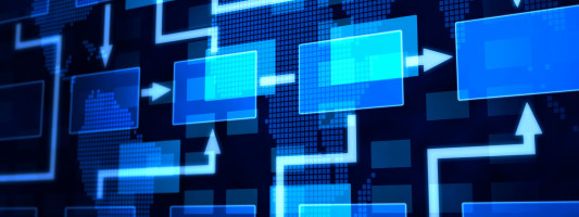 Okta adds new no-code workflows that use identity to trigger sales and marketing tasks