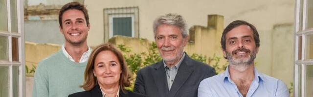Bynd Venture Capital launches new  €40M Fund for Portuguese and  Spanish startups