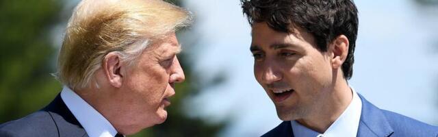 The unexpected place that could become an immigration flashpoint under Trump