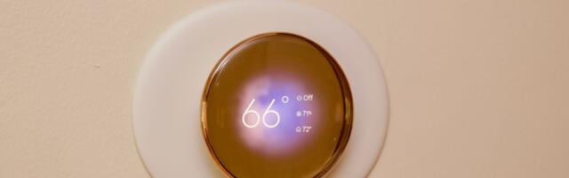 Best deals on smart home gear this Black Friday