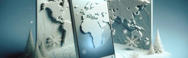 OnePlus 13 launches globally in January