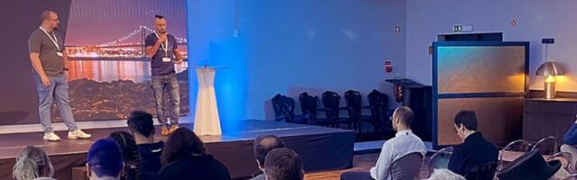 Devcom will launch leadership summit with Shawn Layden and more in Lisbon