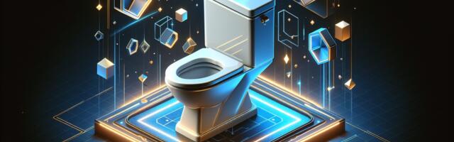 Fortnite introduces Skibidi Toilet skin bundle