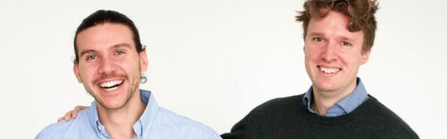 “Giving superpowers	to second-hand sellers”: Minimist	raises €350k pre-seed