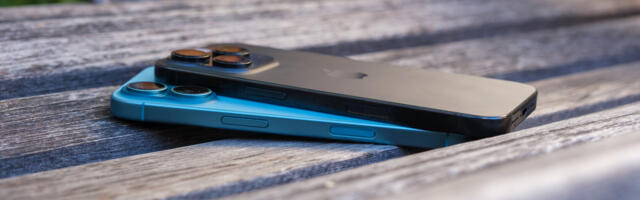 All iPhone 17 models could be the coolest iPhones yet