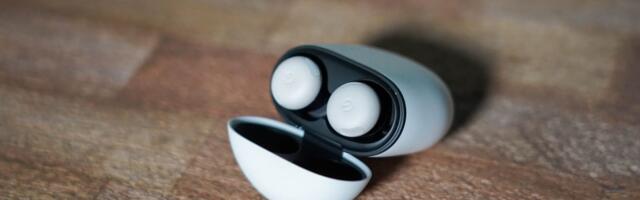 Pixel Buds Pro 2 Grab an Update With 2 Minor Changes